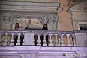 VBS_2572 -  Sagra della Lumaca di Govone 2023 - Ottava edizione
